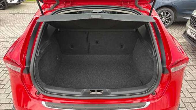 Volvo V40 Cross Country T3 Pro Automatic