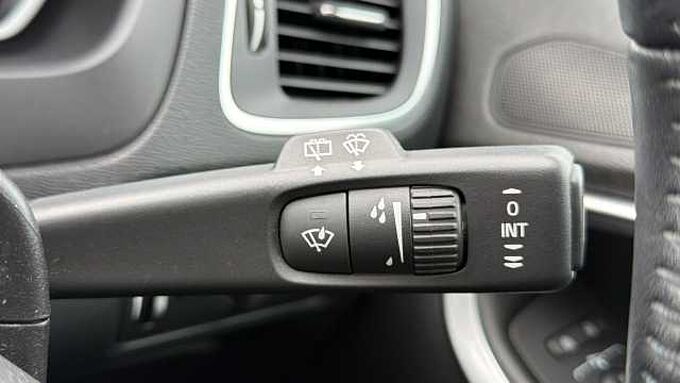 Volvo V40 Cross Country T3 Pro Automatic