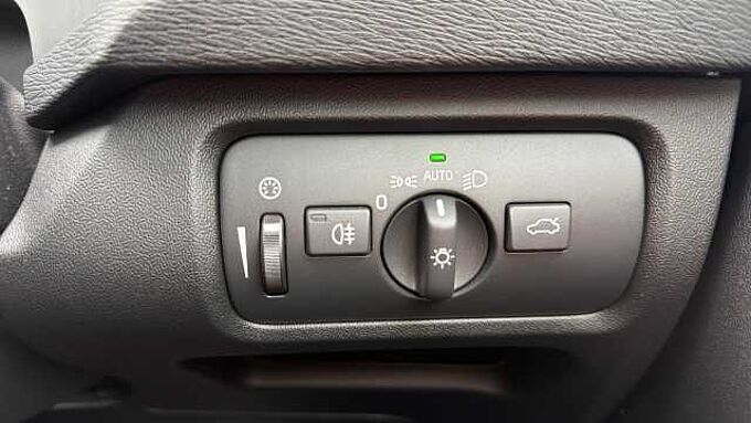 Volvo V40 Cross Country T3 Pro Automatic