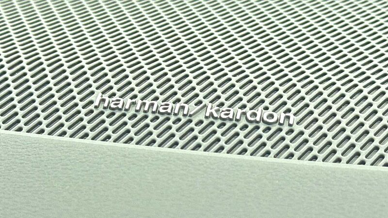 Volvo V90 Plus, T6 AWD Plug-in hybrid, Electric/Petrol, Dark