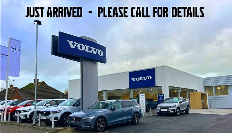 Volvo V60 T8 AWD Ultra PHEV Polestar(Polestar Optimised, Panoramic Roof)