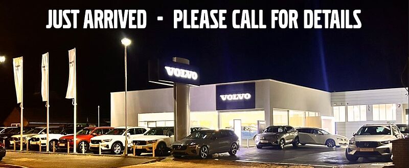 Volvo V60 T8 AWD Ultra PHEV Polestar(Polestar Optimised, Panoramic Roof)