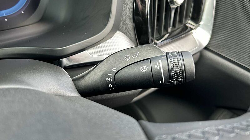 Volvo S60 T8 AWD Recharge Plus Dark PHEV (360 Camera, Polestar Optimised)