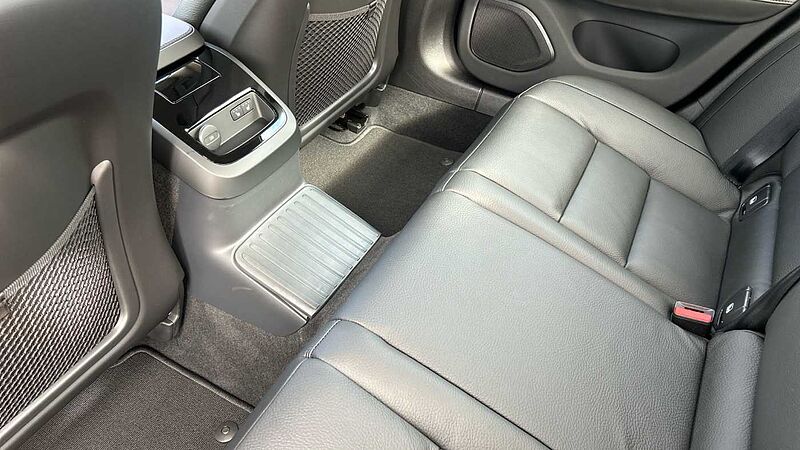 Volvo S60 T8 AWD Recharge Plus Dark PHEV (360 Camera, Polestar Optimised)