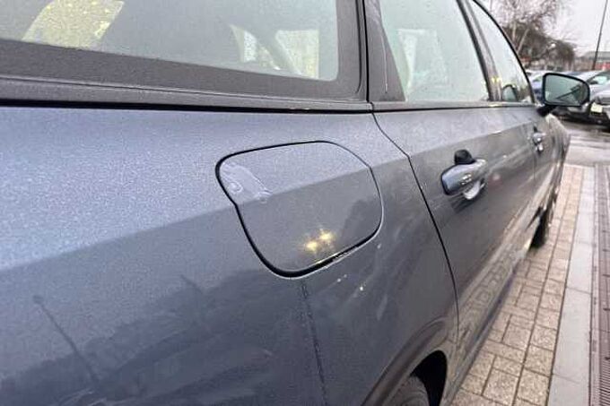 Volvo V90 2.0h T6 18.8kWh Plus Estate 5dr Petrol Plug-in Hybrid Auto AWD Euro 6 (s/s) (350