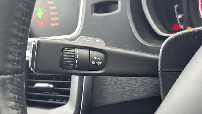 Volvo V40 Cross Country T3 Pro Automatic