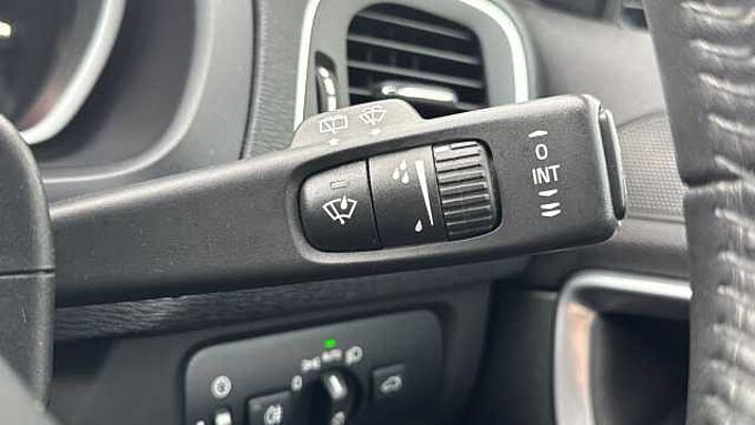 Volvo V40 Cross Country T3 Pro Automatic