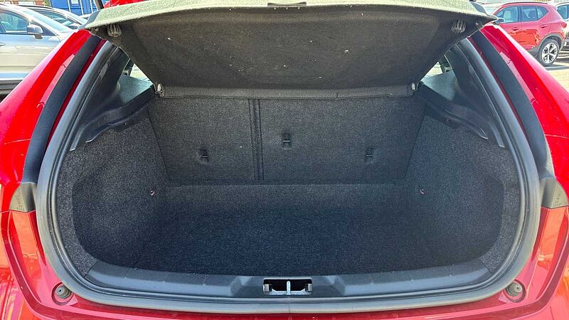 Volvo V40 T3 Inscription Automatic