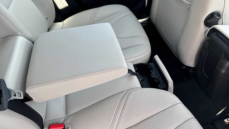 Volvo V40 T3 Inscription Automatic