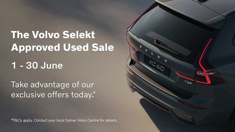 Volvo XC90 Ultra, T8 AWD Plug-in hybrid, Electric/Petrol, Dark, 7 Seats