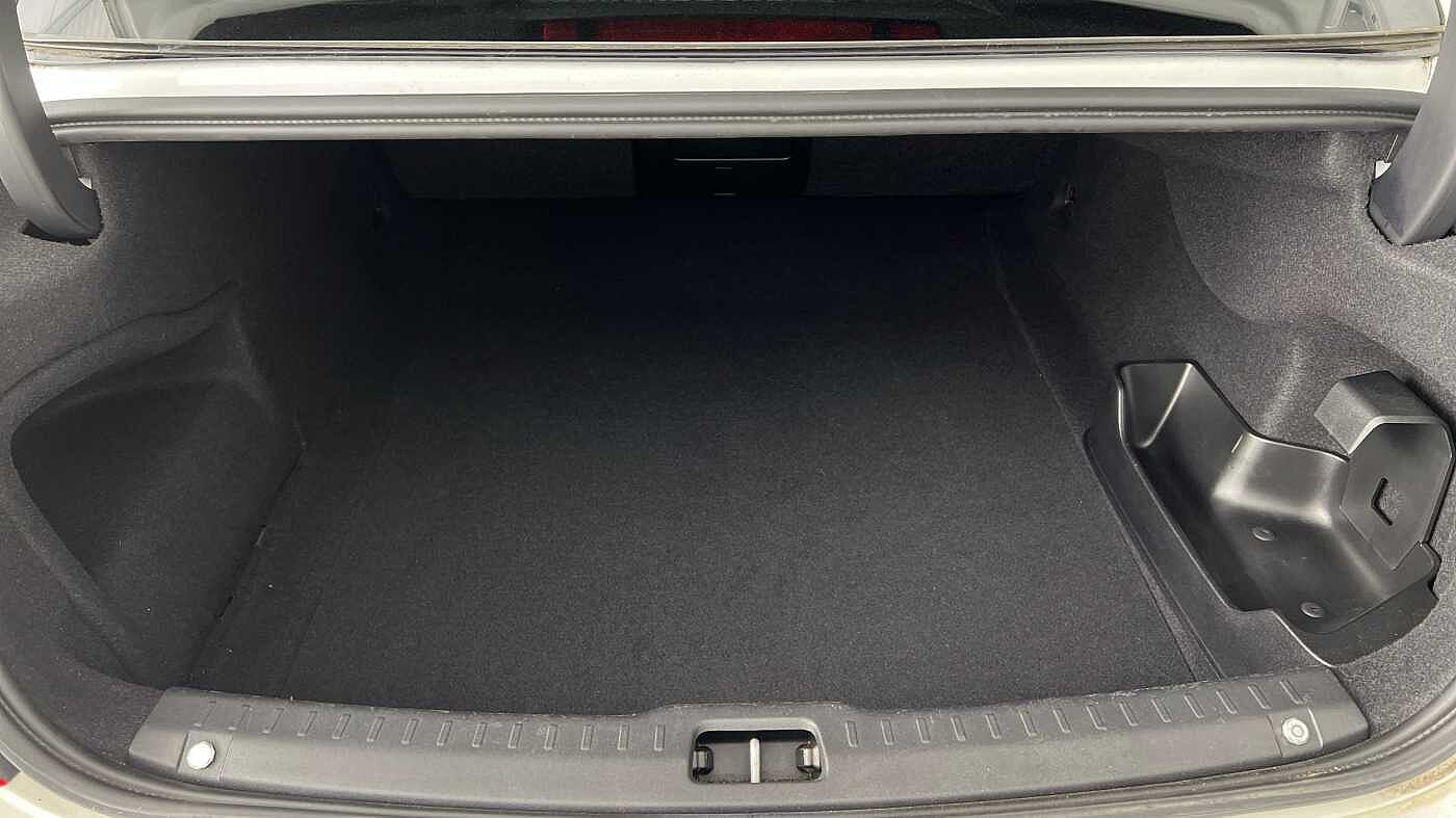 Volvo S90 T8 Twin Engine R-Design Pro Automatic