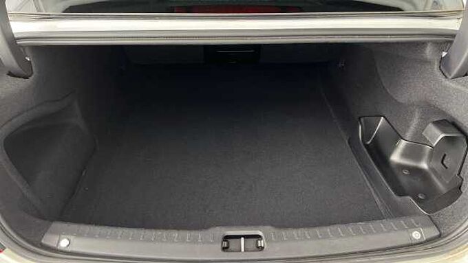 Volvo S90 T8 Twin Engine R-Design Pro Automatic