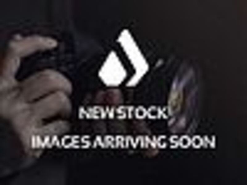 Volvo XC40 Black Edition Ultra, B4 Mild hybrid, Petrol