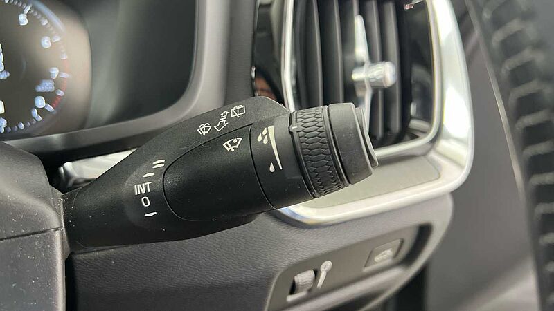 Volvo V60 Cross Country Pro, B5 AWD mild hybrid