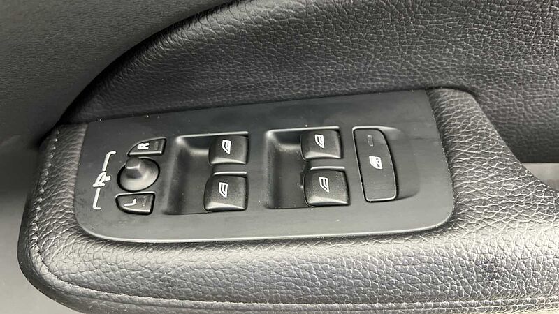 Volvo V60 Cross Country Pro, B5 AWD mild hybrid