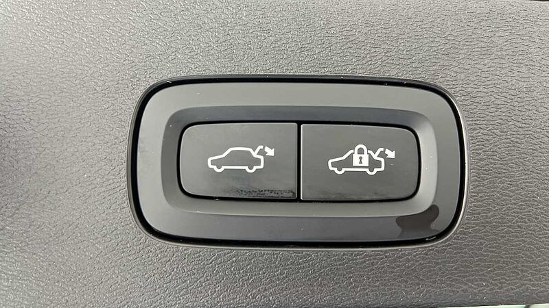 Volvo V60 Cross Country Pro, B5 AWD mild hybrid