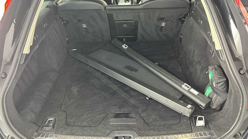 Volvo V90 Cross Country Country, B5 AWD mild hybrid