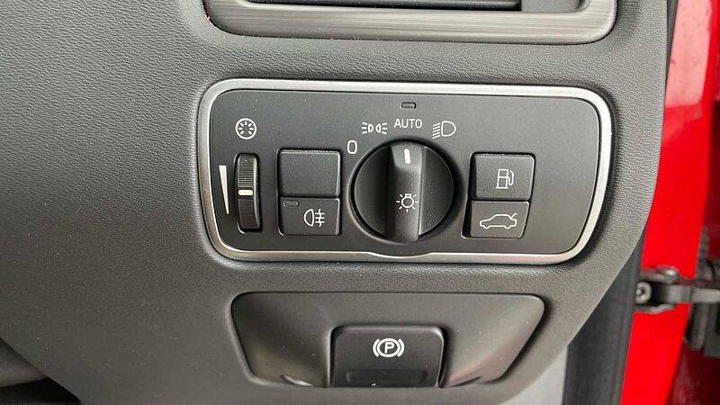 Volvo V70 D4 SE Lux Automatic