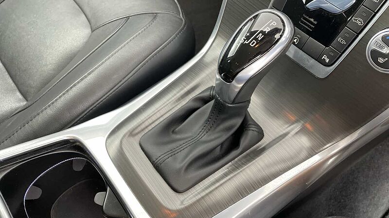 Volvo V70 D4 SE Lux Automatic