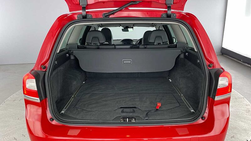 Volvo V70 D4 SE Lux Automatic