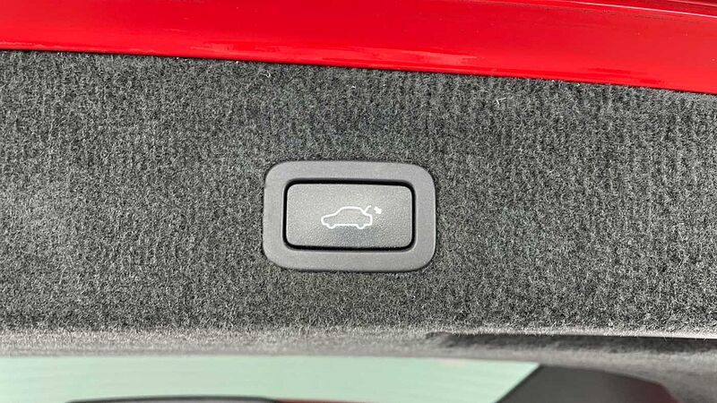 Volvo V70 D4 SE Lux Automatic