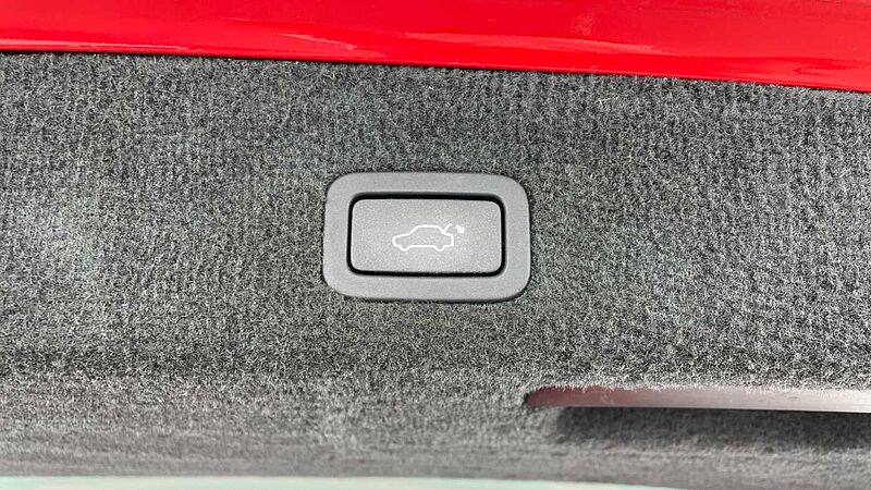 Volvo V70 D4 SE Lux Automatic