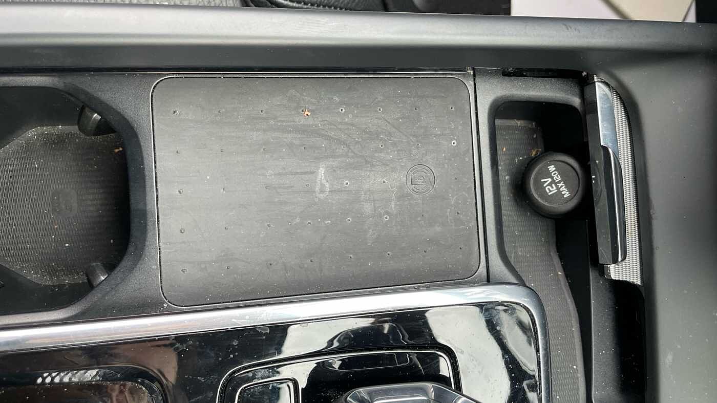 Volvo V60 Cross Country 2.0 B5P Cross Country Ultimate 5dr AWD Auto