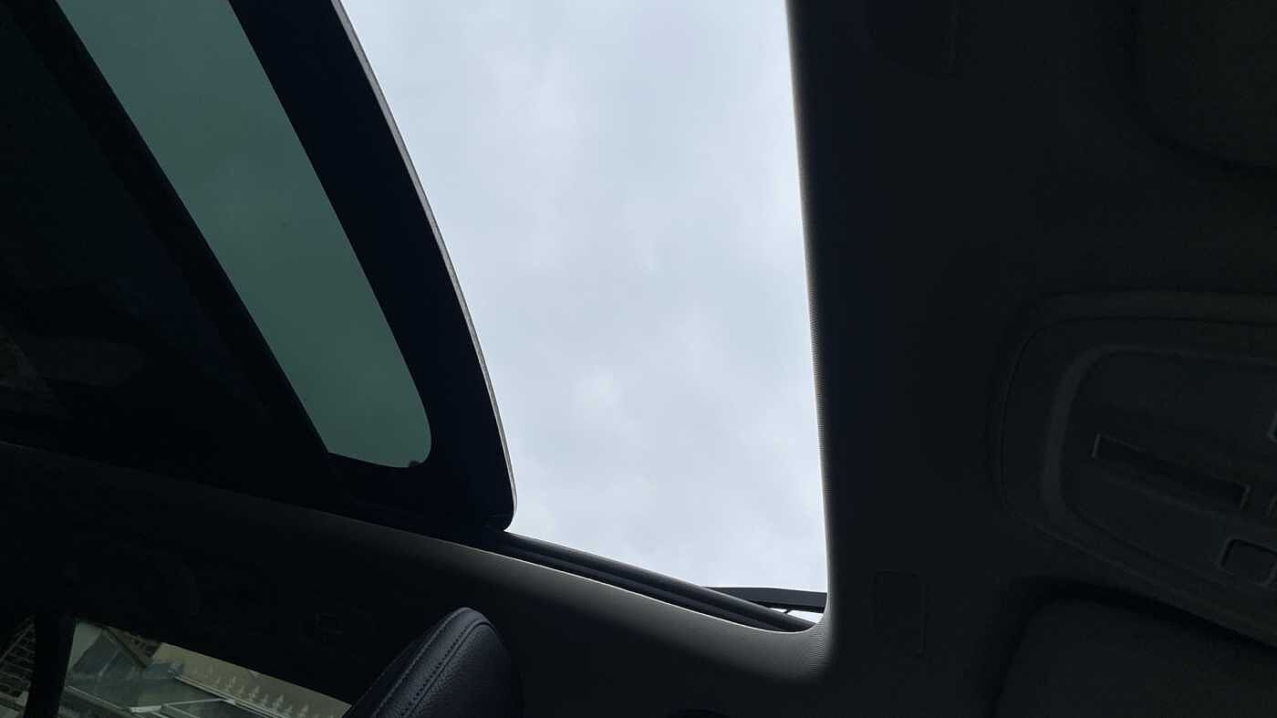 Volvo V60 Cross Country 2.0 B5P Cross Country Ultimate 5dr AWD Auto