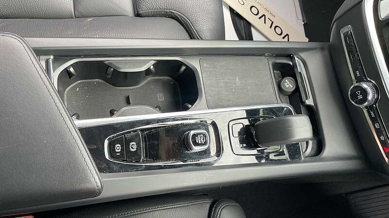 Volvo V60 Cross Country 2.0 B5P Cross Country Ultimate 5dr AWD Auto