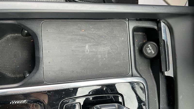 Volvo V60 Cross Country 2.0 B5P Cross Country Ultimate 5dr AWD Auto