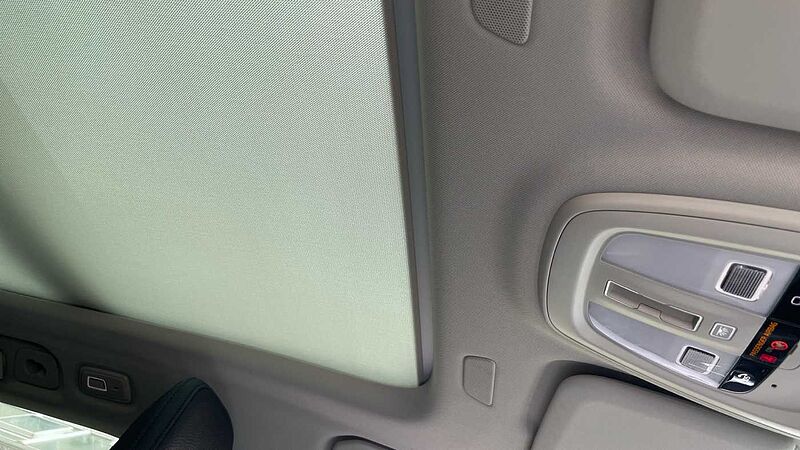 Volvo V60 Cross Country 2.0 B5P Cross Country Ultimate 5dr AWD Auto