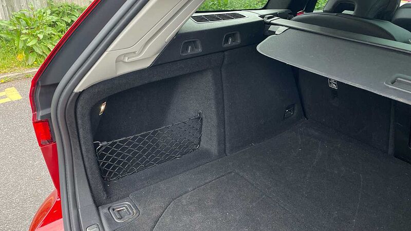 Volvo V60 Cross Country 2.0 B5P Cross Country Ultimate 5dr AWD Auto