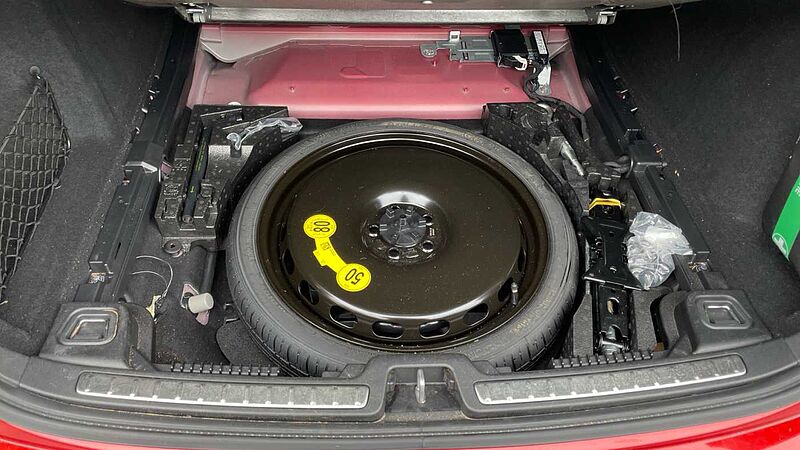 Volvo V60 Cross Country 2.0 B5P Cross Country Ultimate 5dr AWD Auto