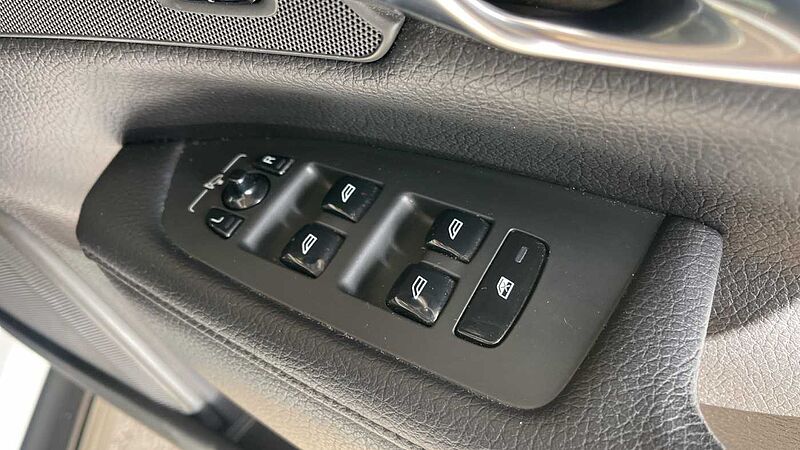Volvo V90 Cross Country, B4 AWD mild hybrid
