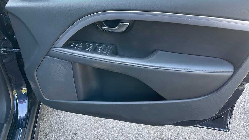Volvo V70 D4 SE Lux Automatic