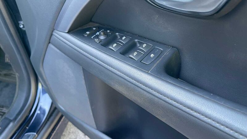Volvo V70 D4 SE Lux Automatic