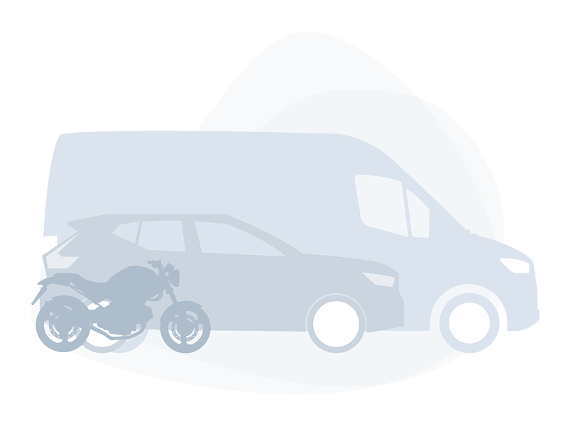 Volvo V90 Cross Country Ultimate, B5 AWD mild hybrid (Sunroof: Bowers: Blond Leather)