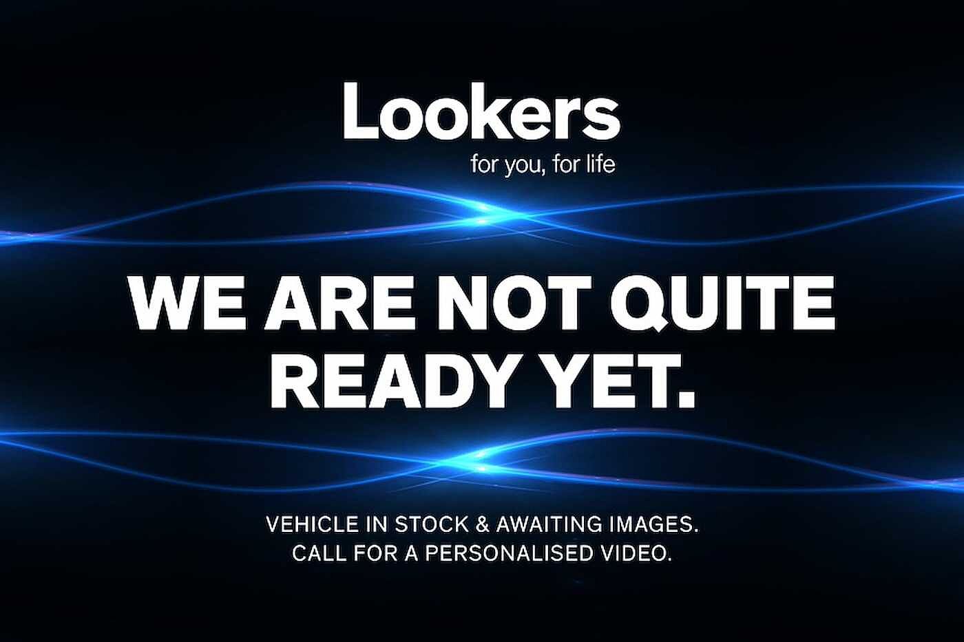 Volvo XC40 Xc40 2.0 B4 Fwd Petrol Ultra Black Edition Automatic