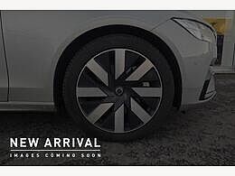 Volvo V90 Plus, T6 AWD Plug-in hybrid, Electric/Petrol, Dark