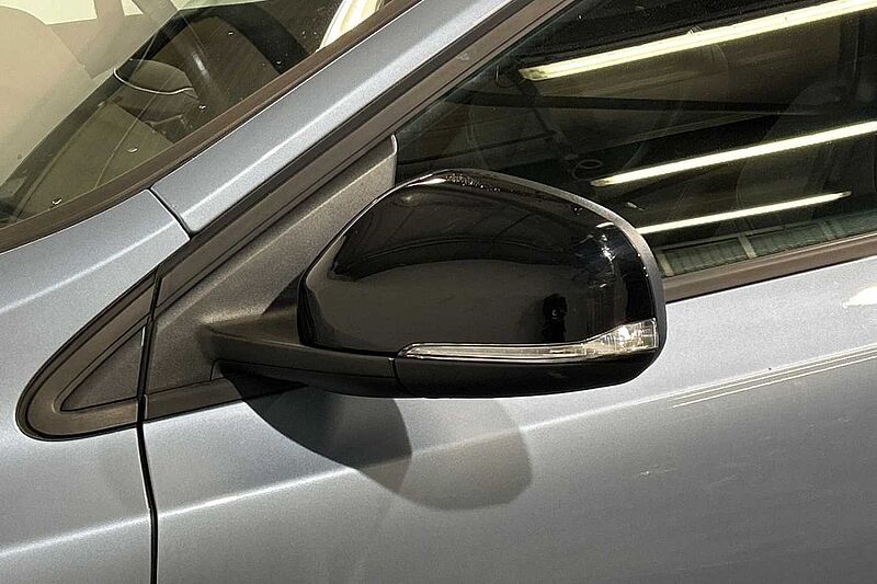 Volvo V40 Cross Country T3 Manual