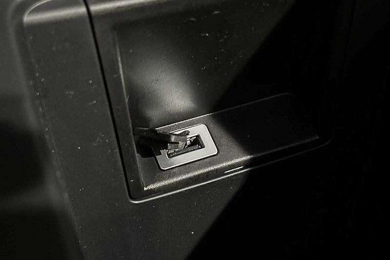 Volvo V40 Cross Country T3 Manual