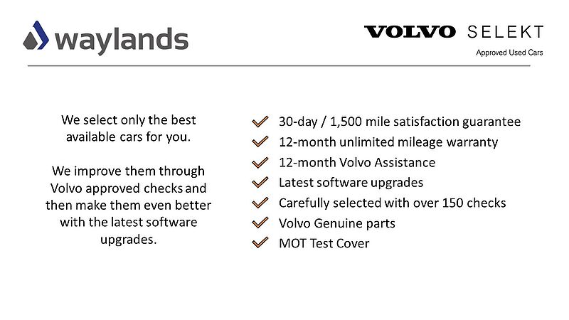 Volvo V90 Cross Country Ultimate, B6 AWD mild hybrid, Petrol
