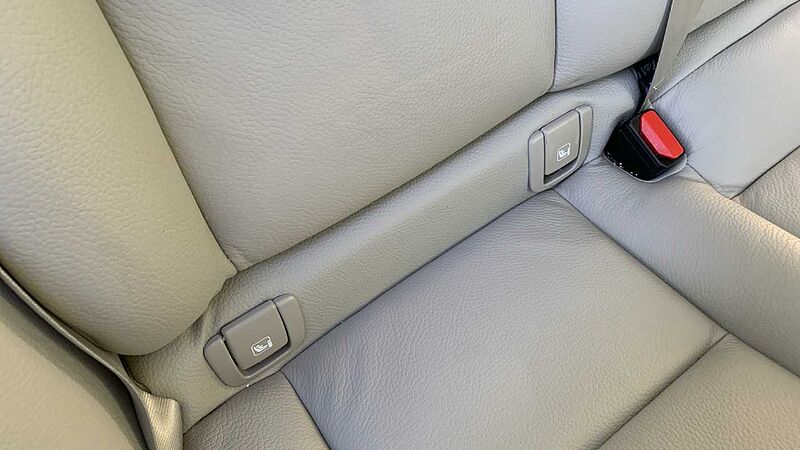 Volvo V90 Cross Country T5 AWD Plus Automatic