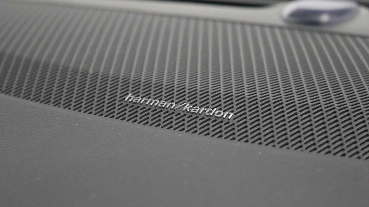 Volvo V90 Cross Country B5 (P) AWD (Lounge & Climate Pack, Sunroof, 360 Camera, Pilot Assist, BLIS)