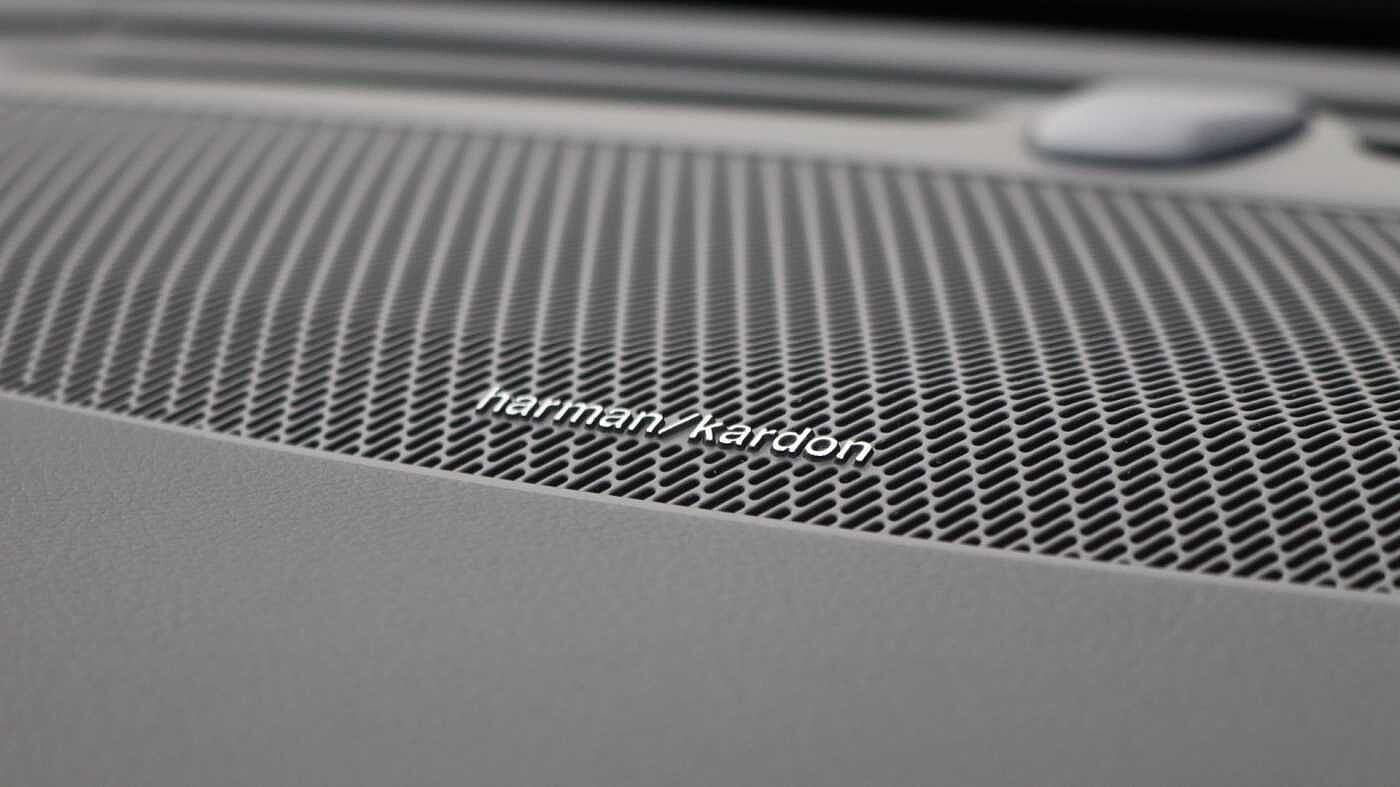 Volvo V90 Cross Country B5 (D) AWD Plus (Blond Leather, Harman/Kardon Sound, 360 Camera)