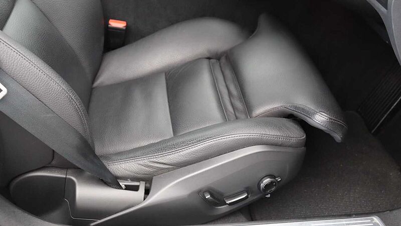 Volvo V90 Cross Country B5 AWD (Lounge Pack, Sunroof, Harman Kardon, 360 Camera)