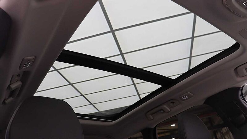 Volvo V90 Cross Country B5 AWD (Lounge Pack, Sunroof, Harman Kardon, 360 Camera)