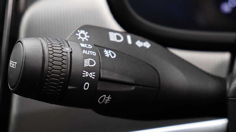 Volvo S90 T8 AWD PHEV R-Design (Rear Camera, Pilot Assist, BLIS)
