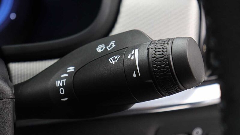 Volvo S90 T8 AWD PHEV R-Design (Rear Camera, Pilot Assist, BLIS)