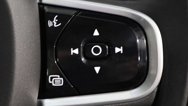 Volvo V90 Cross Country B5 (P) AWD (Lounge & Climate Pack, Sunroof, 360 Camera, Pilot Assist, BLIS)